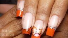 Curso alongamento de unhas- CONHEÇA QUAL O MELHOR!